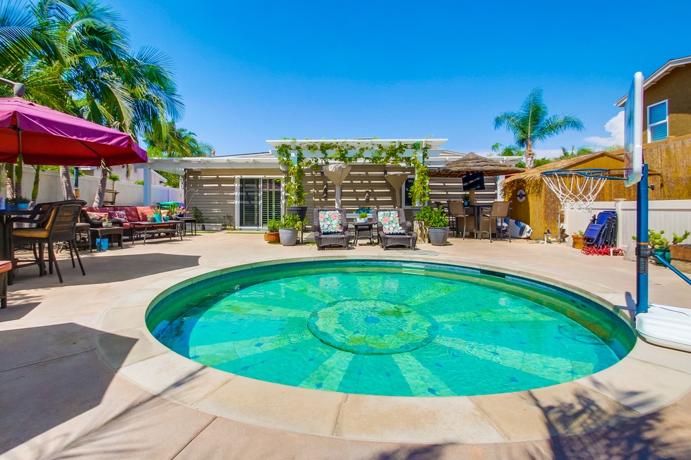 Virtual tour photo 65 of 71 for 3355 Hopi Pl