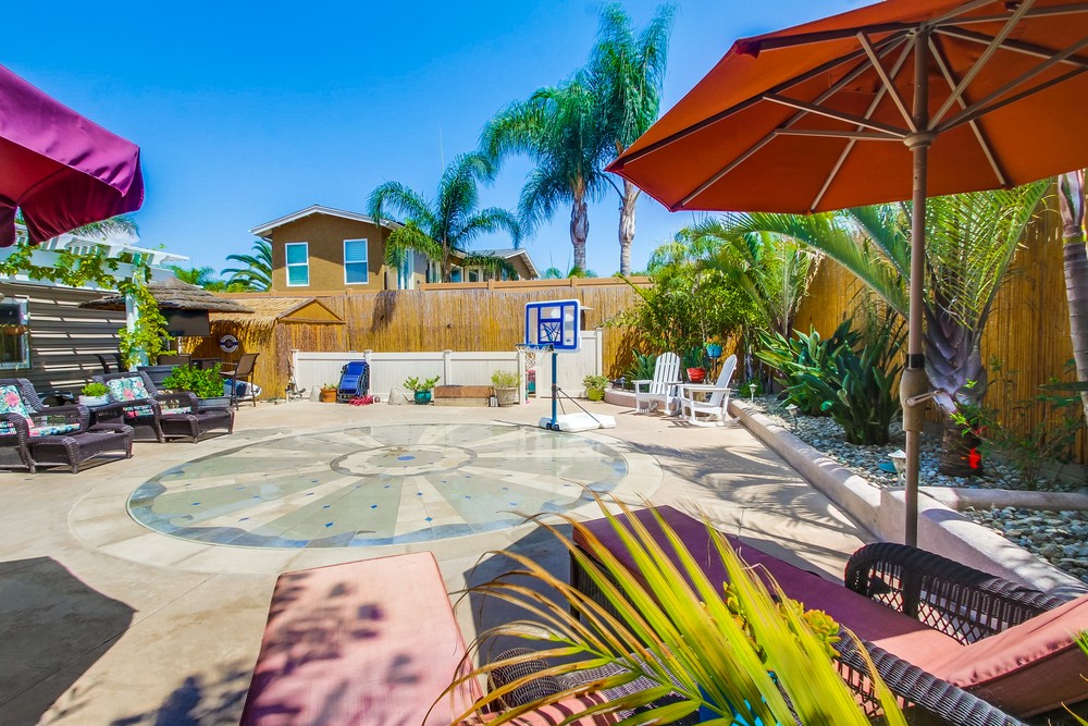 Virtual tour photo 68 of 71 for 3355 Hopi Pl