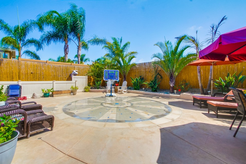 Virtual tour photo 69 of 71 for 3355 Hopi Pl