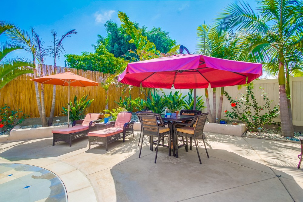 Virtual tour photo 71 of 71 for 3355 Hopi Pl