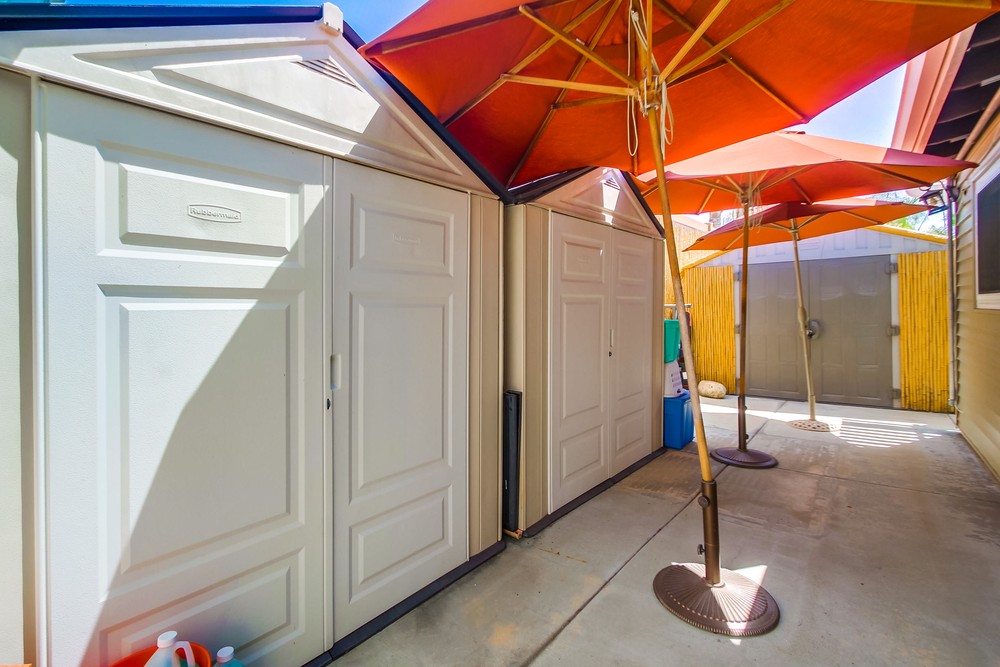 Virtual tour photo 72 of 71 for 3355 Hopi Pl