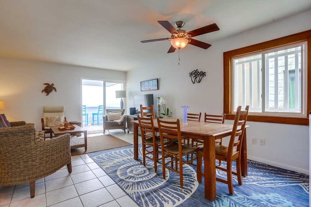 Virtual tour photo 12 of 43 for 3355 Ocean Front Walk