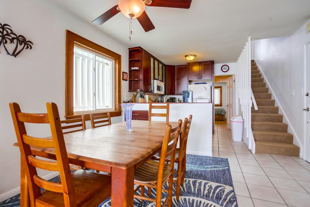 Virtual tour photo 18 of 43 for 3355 Ocean Front Walk