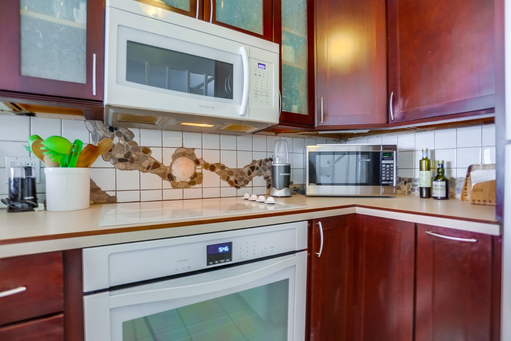 Virtual tour photo 21 of 43 for 3355 Ocean Front Walk