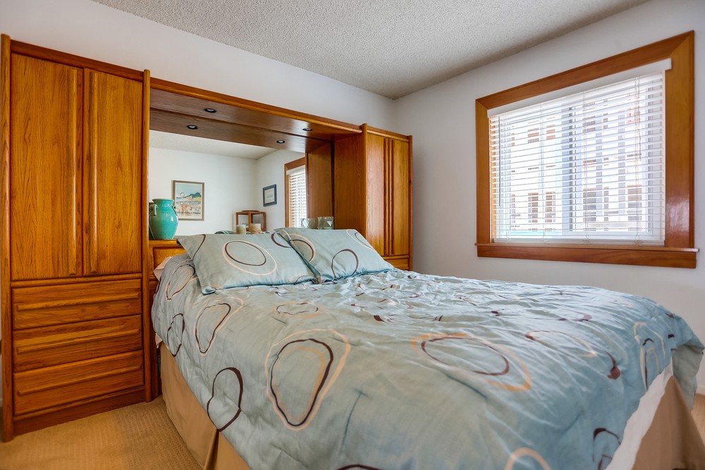 Virtual tour photo 23 of 43 for 3355 Ocean Front Walk