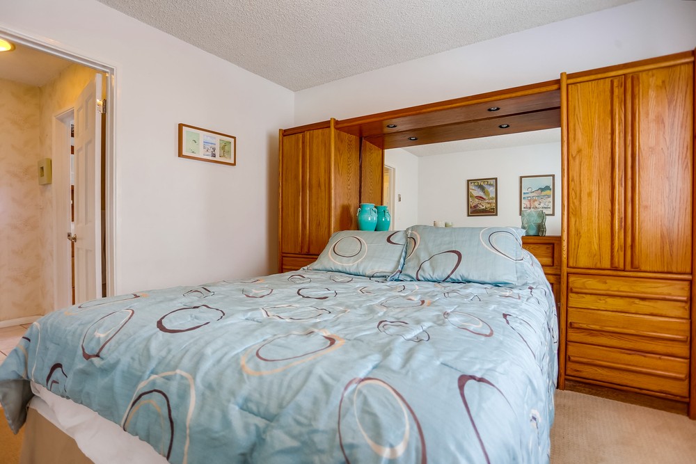 Virtual tour photo 24 of 43 for 3355 Ocean Front Walk