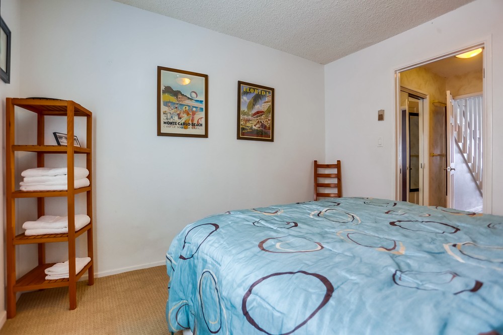 Virtual tour photo 25 of 43 for 3355 Ocean Front Walk