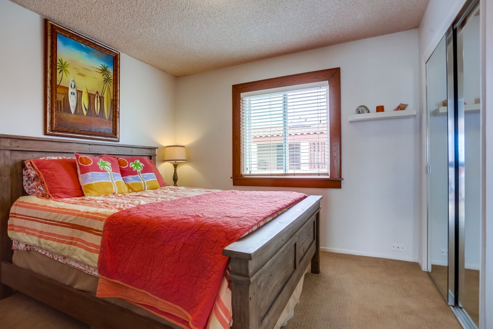 Virtual tour photo 28 of 43 for 3355 Ocean Front Walk