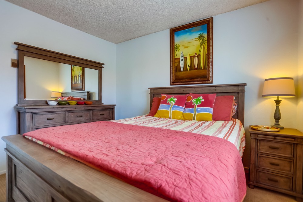 Virtual tour photo 29 of 43 for 3355 Ocean Front Walk
