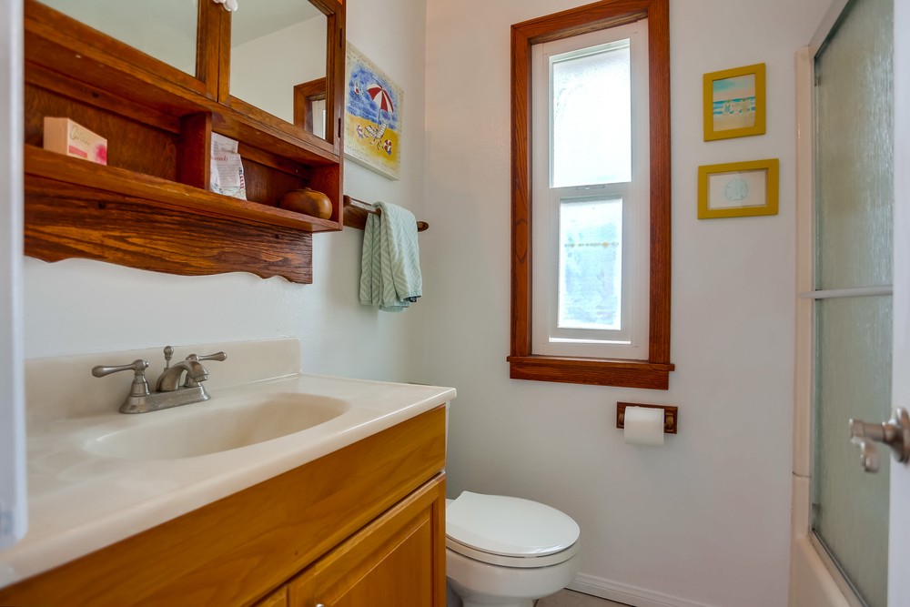 Virtual tour photo 35 of 43 for 3355 Ocean Front Walk
