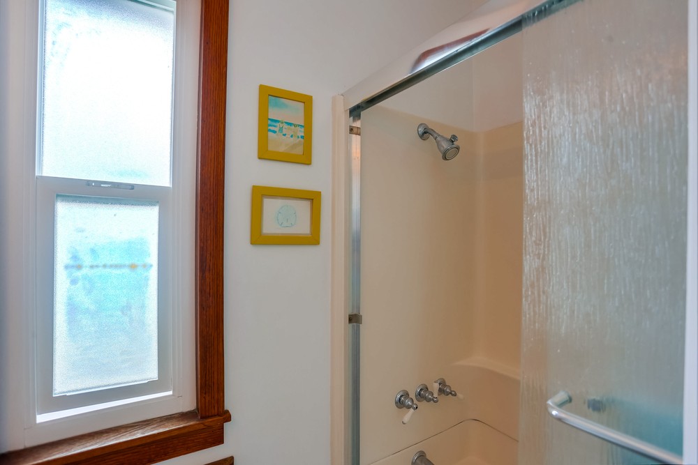 Virtual tour photo 36 of 43 for 3355 Ocean Front Walk