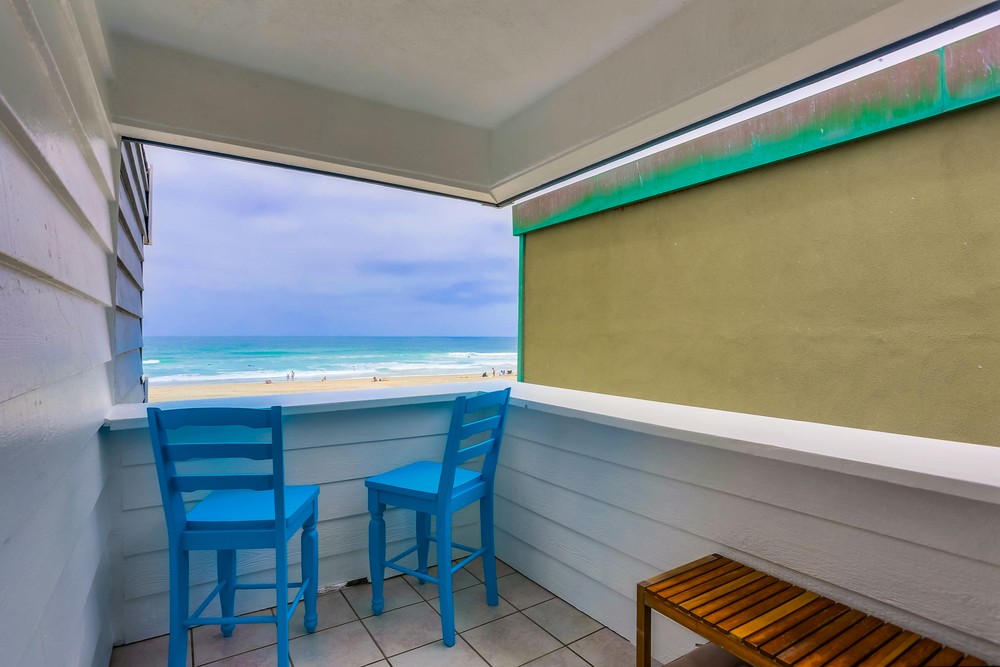 Virtual tour photo 37 of 43 for 3355 Ocean Front Walk