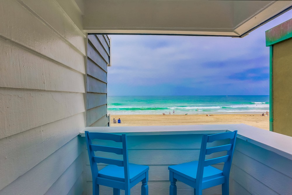 Virtual tour photo 38 of 43 for 3355 Ocean Front Walk