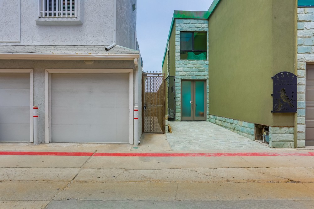 Virtual tour photo 44 of 43 for 3355 Ocean Front Walk