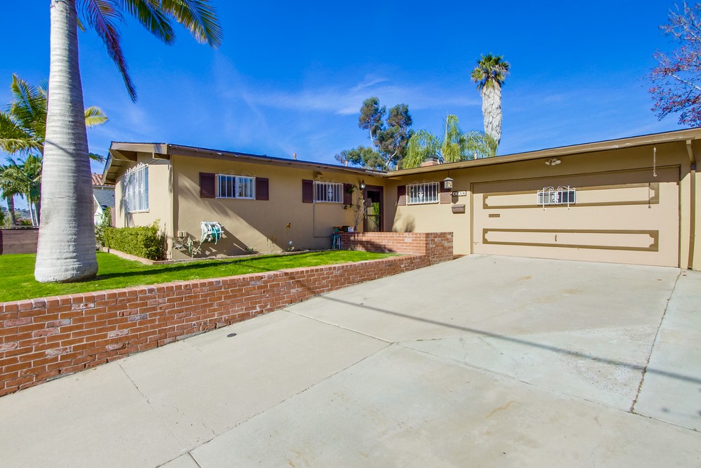Virtual tour photo 3 of 65 for 3356 Moraga Pl