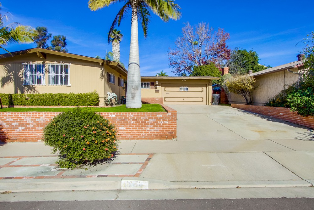Virtual tour photo 4 of 65 for 3356 Moraga Pl