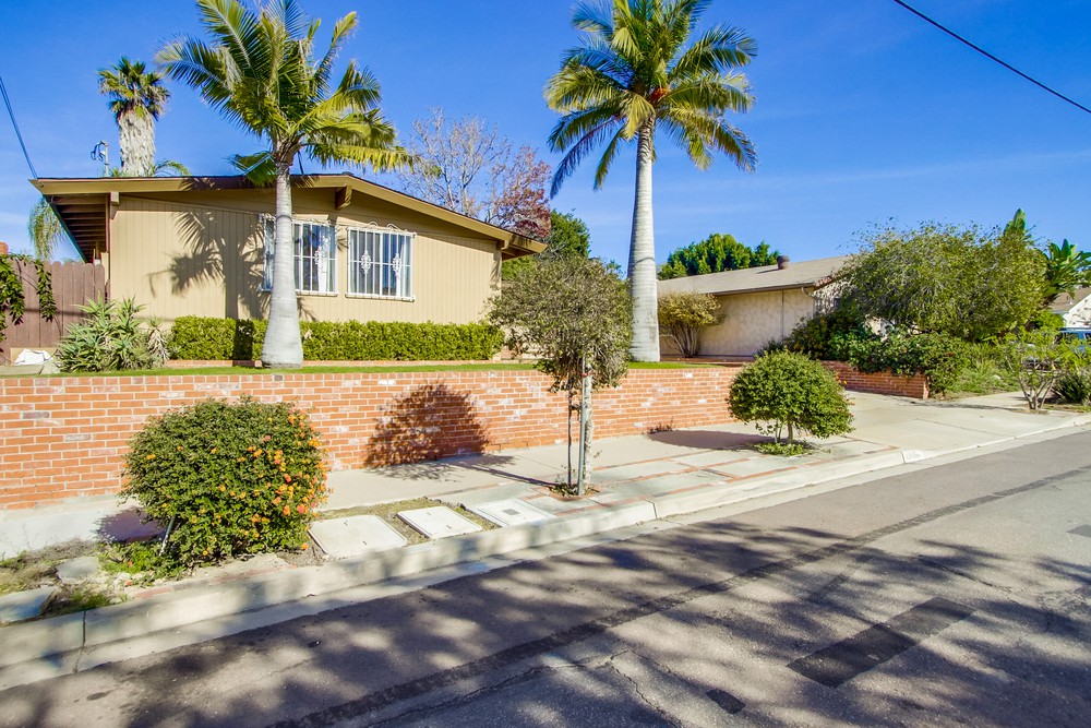 Virtual tour photo 5 of 65 for 3356 Moraga Pl