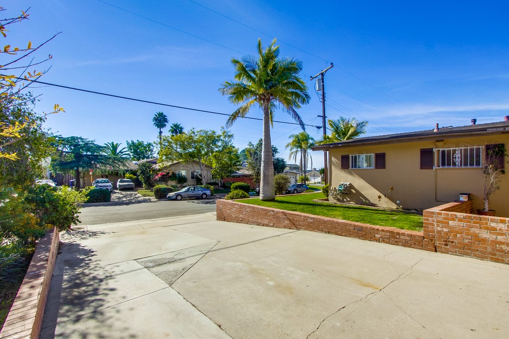 Virtual tour photo 6 of 65 for 3356 Moraga Pl