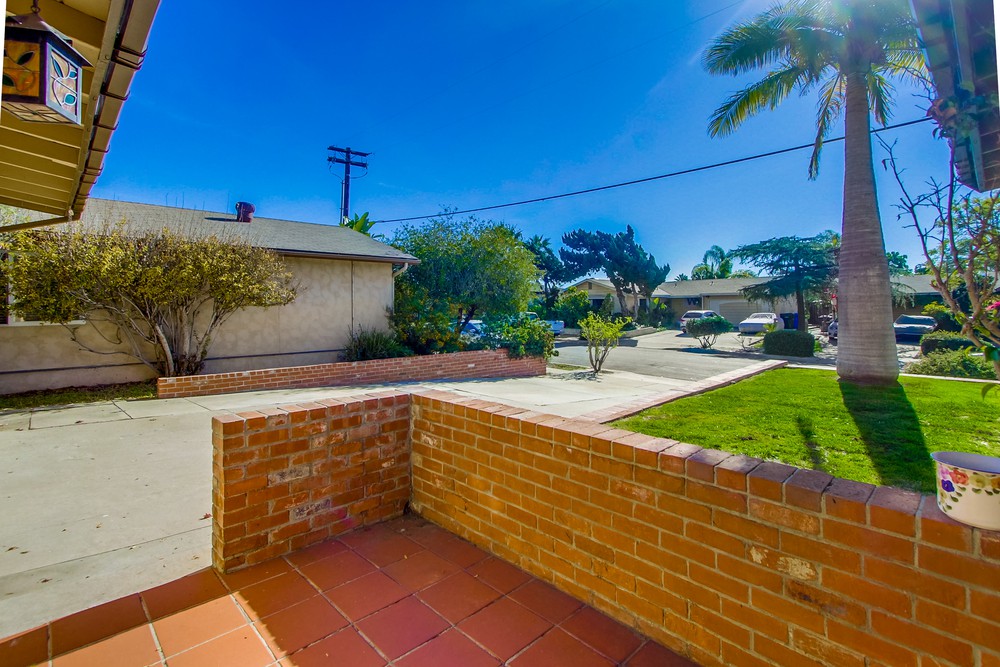 Virtual tour photo 7 of 65 for 3356 Moraga Pl