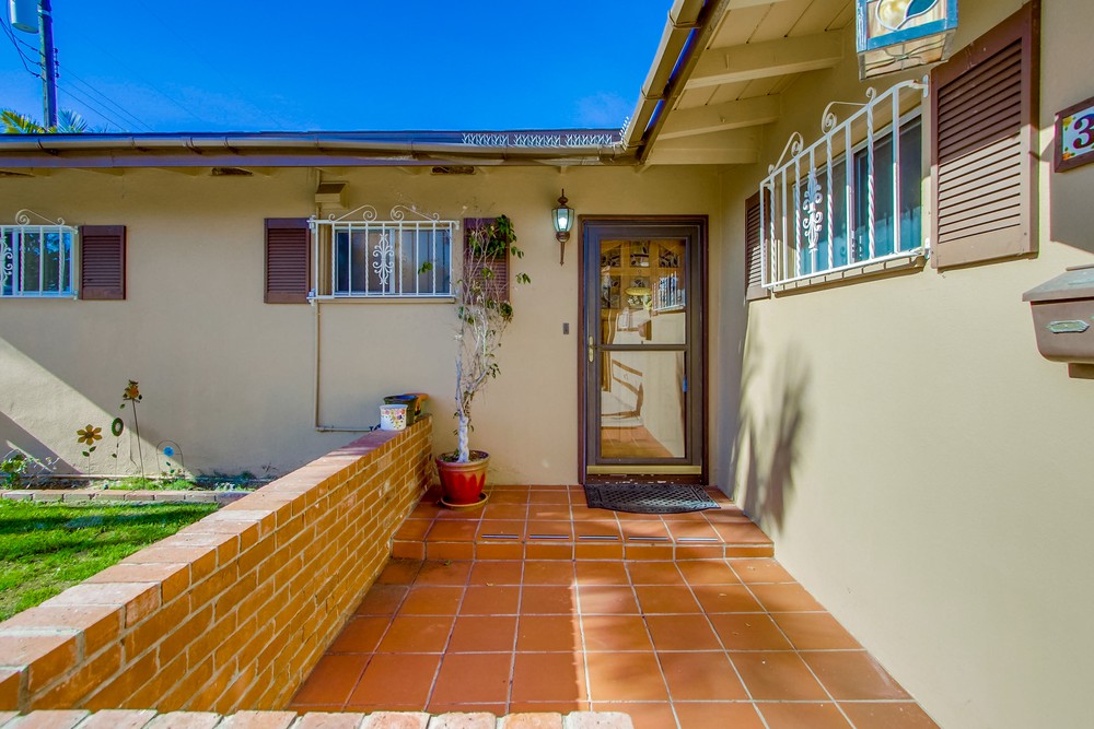 Virtual tour photo 8 of 65 for 3356 Moraga Pl