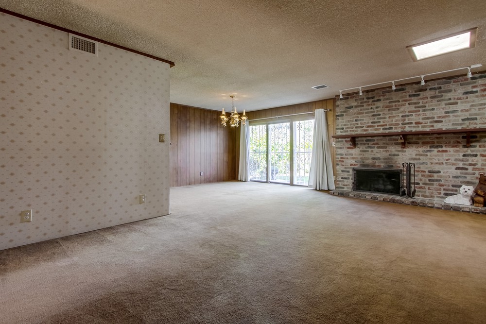 Virtual tour photo 9 of 65 for 3356 Moraga Pl