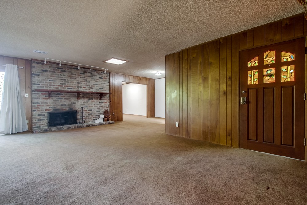 Virtual tour photo 10 of 65 for 3356 Moraga Pl