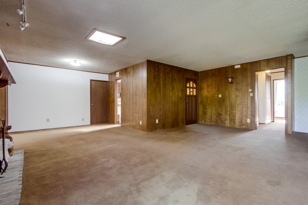 Virtual tour photo 11 of 65 for 3356 Moraga Pl