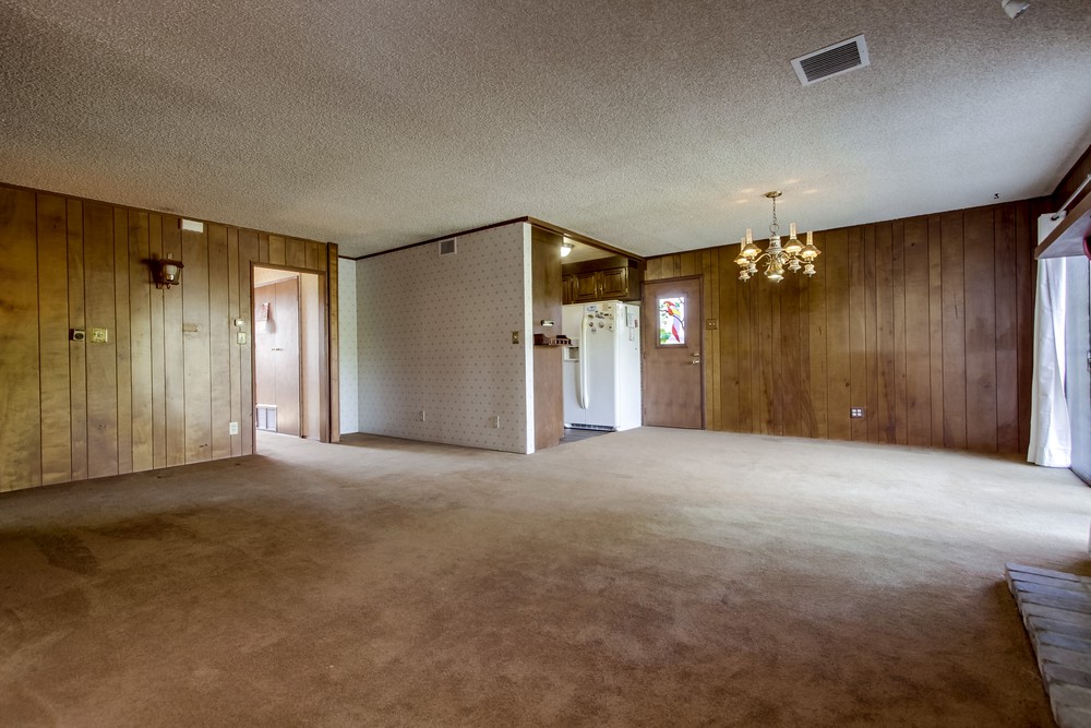 Virtual tour photo 12 of 65 for 3356 Moraga Pl
