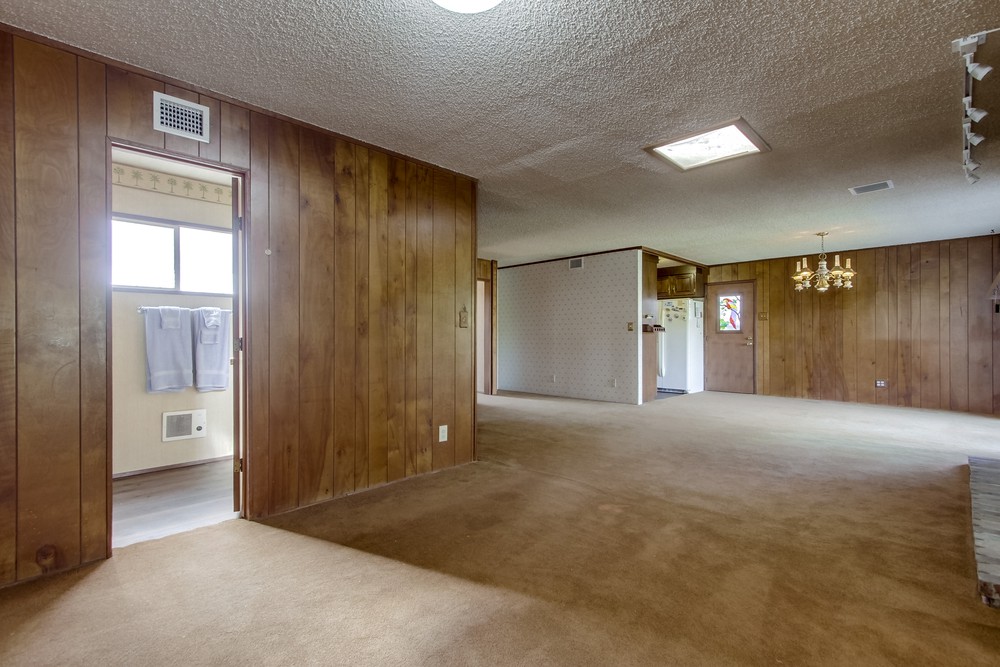 Virtual tour photo 13 of 65 for 3356 Moraga Pl