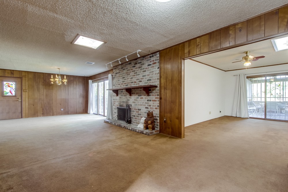 Virtual tour photo 14 of 65 for 3356 Moraga Pl