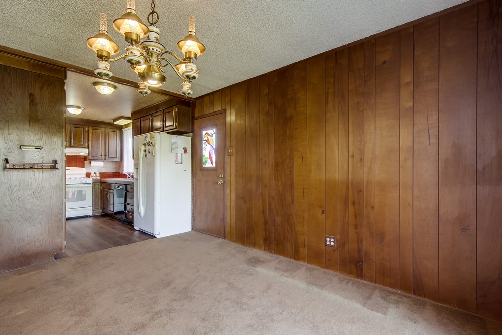 Virtual tour photo 15 of 65 for 3356 Moraga Pl