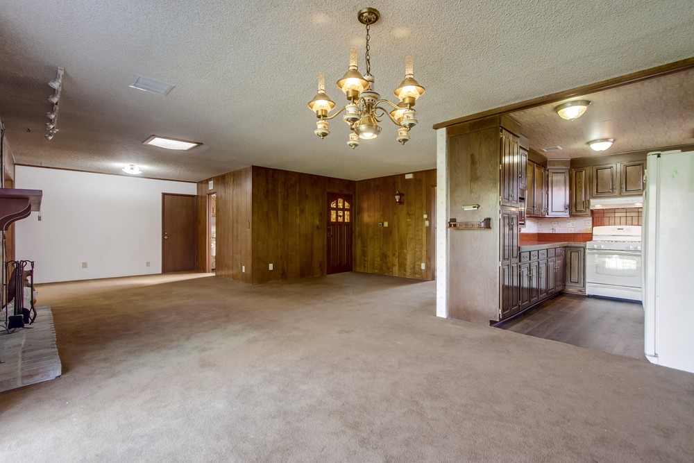 Virtual tour photo 16 of 65 for 3356 Moraga Pl