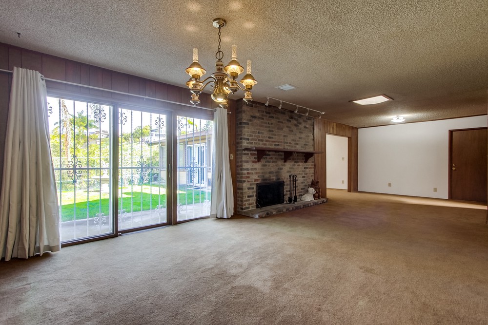 Virtual tour photo 17 of 65 for 3356 Moraga Pl