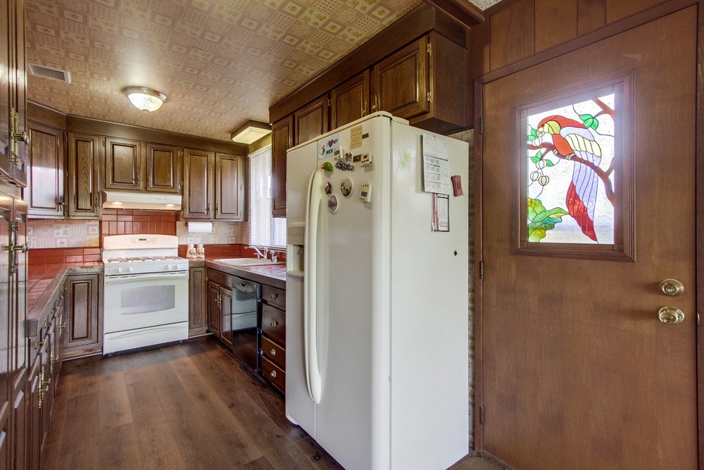 Virtual tour photo 18 of 65 for 3356 Moraga Pl