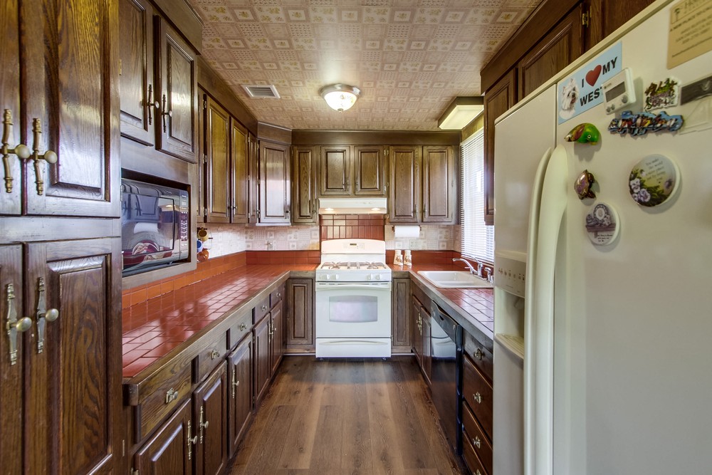 Virtual tour photo 19 of 65 for 3356 Moraga Pl