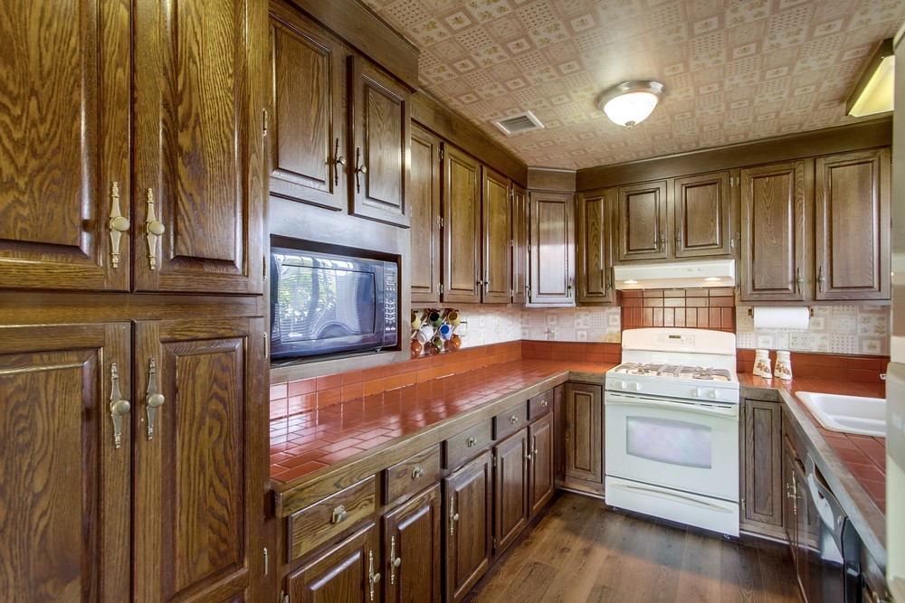 Virtual tour photo 20 of 65 for 3356 Moraga Pl