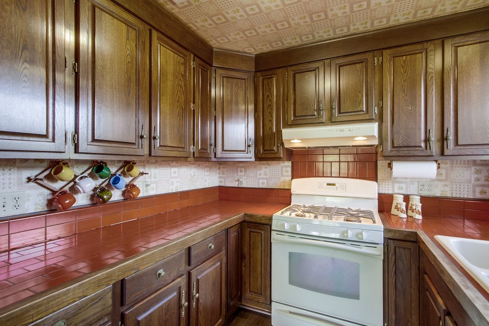 Virtual tour photo 21 of 65 for 3356 Moraga Pl