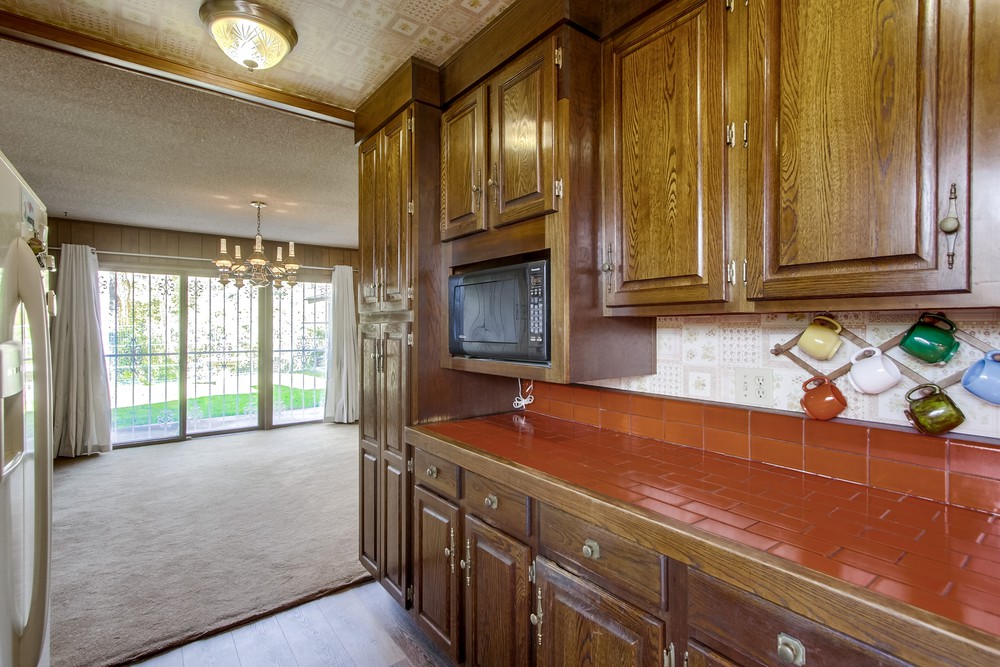 Virtual tour photo 22 of 65 for 3356 Moraga Pl