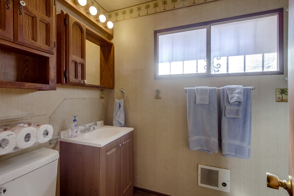 Virtual tour photo 23 of 65 for 3356 Moraga Pl