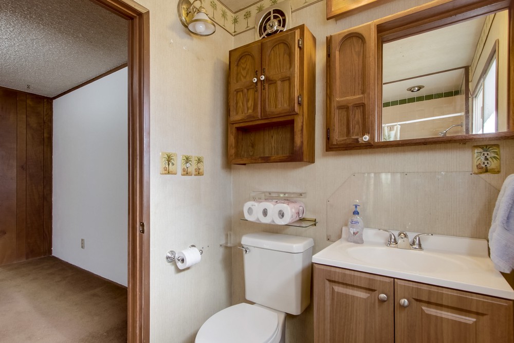 Virtual tour photo 24 of 65 for 3356 Moraga Pl
