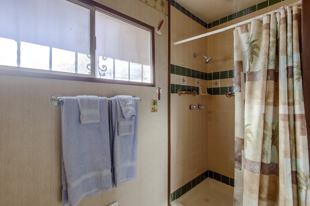 Virtual tour photo 25 of 65 for 3356 Moraga Pl