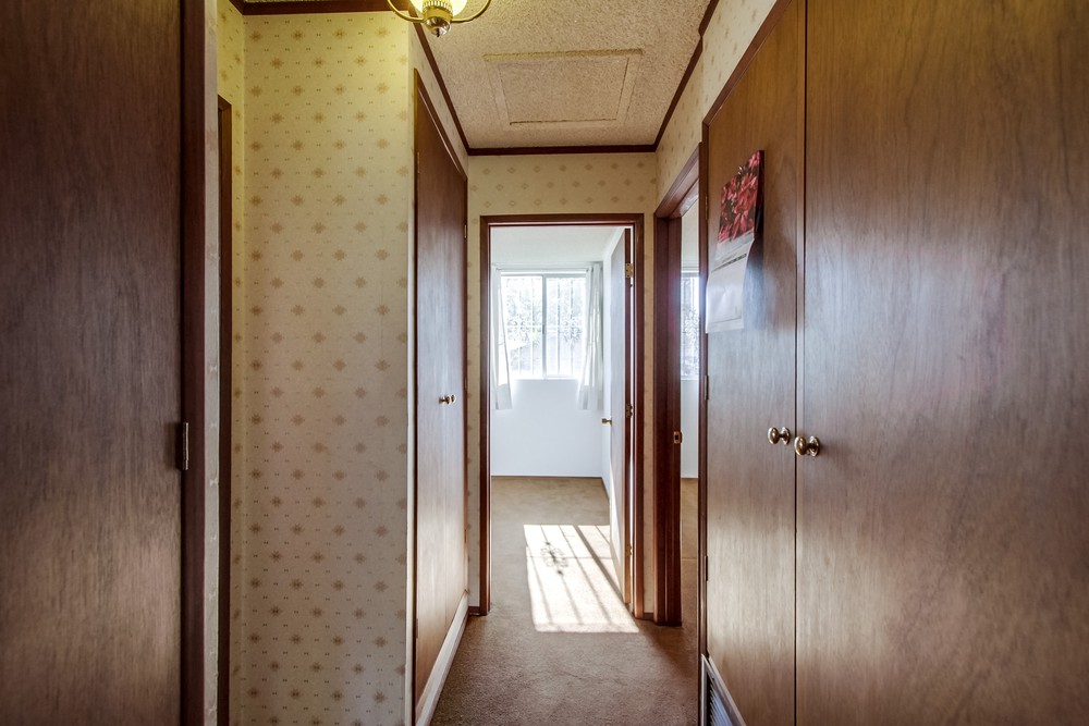 Virtual tour photo 26 of 65 for 3356 Moraga Pl