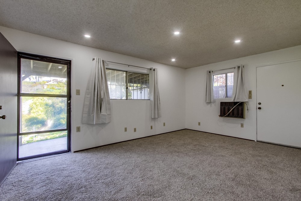 Virtual tour photo 27 of 65 for 3356 Moraga Pl