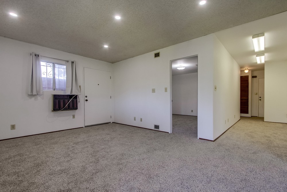 Virtual tour photo 28 of 65 for 3356 Moraga Pl