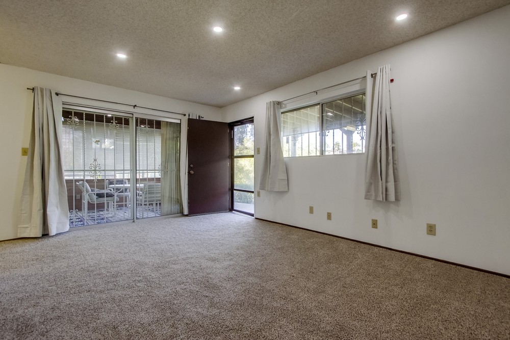Virtual tour photo 29 of 65 for 3356 Moraga Pl
