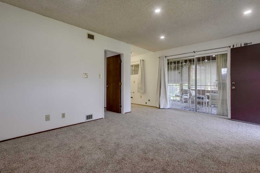 Virtual tour photo 30 of 65 for 3356 Moraga Pl