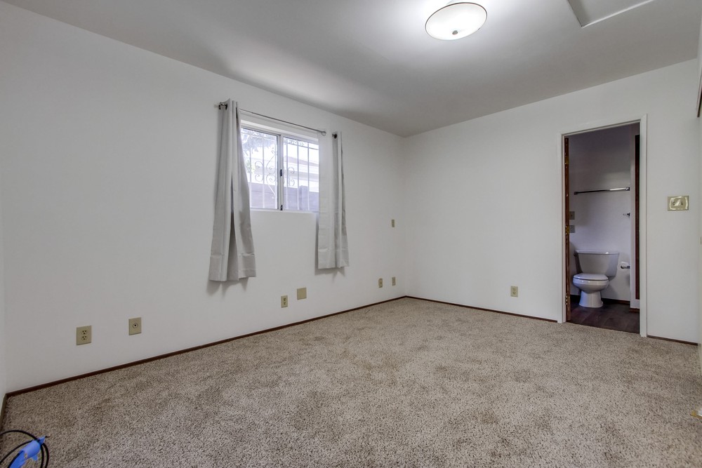 Virtual tour photo 31 of 65 for 3356 Moraga Pl