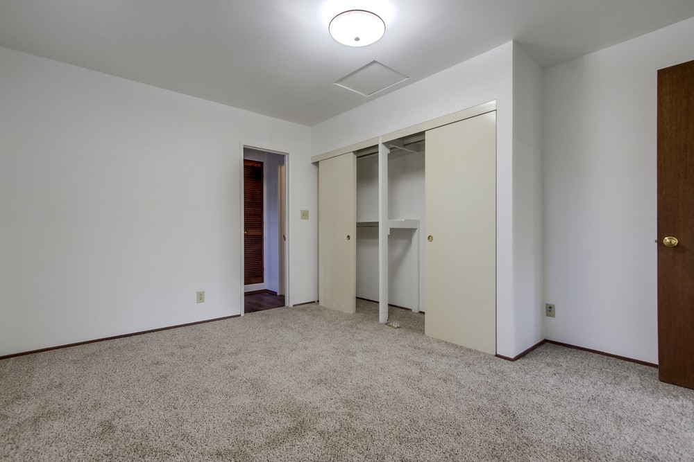 Virtual tour photo 32 of 65 for 3356 Moraga Pl