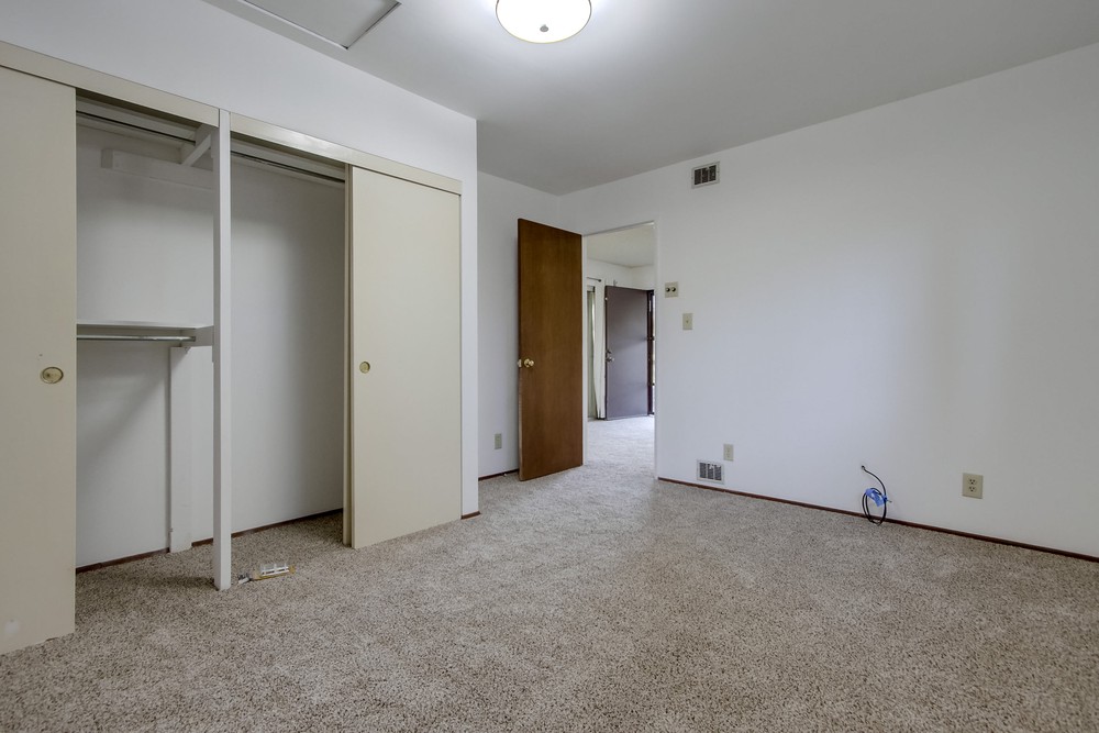 Virtual tour photo 33 of 65 for 3356 Moraga Pl
