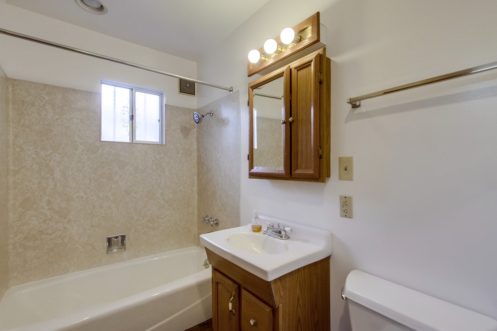 Virtual tour photo 34 of 65 for 3356 Moraga Pl